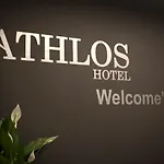 Athlos Hotel