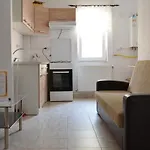 Alexys Residence 5