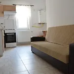 Alexys Residence 5
