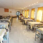 Mikri Vigla Hotel
