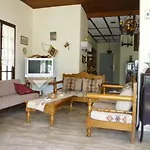 Ro Apartments