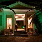Palataki Studios