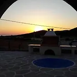 Marathi Apartments