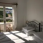 Aeolos Beach Hotel