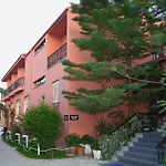 Hotel Athos