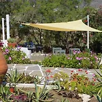 Studios Fivos