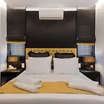 Acropolis Boutique Residence