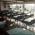 Filoxenia Hotel