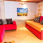 Villa Elpis 2
