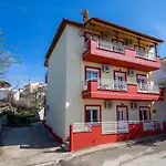 Grande Apartments II
