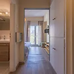 Renovated Lovely Apartment Near To Acropolis