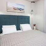Downtown Hotel