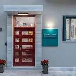 Downtown Hotel