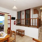 Abela Sea View Apartments