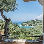 Villa Olive