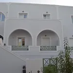 Altea Apartments