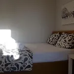 Palette Apartment Alice Blue - Athens Center, 3 Bd, 2 Bath