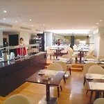 Hotel Lozenge