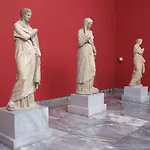Jupiter Boutique Apartment Next To Athens Museum