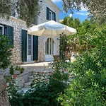 Villa Petra