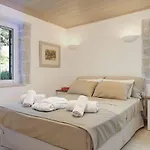 Villa Leda
