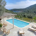 Villa Leda