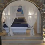 Sea Garden Suite