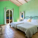 Villa Agapi