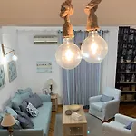 Xsoma Flats 