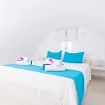 Bella Santorini Studios
