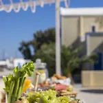 Bella Santorini Studios