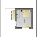 Villa Vagia