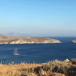 Villa Vagia
