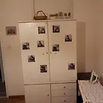Apartment On Dimitrakopoulou