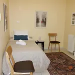 Apartment studio near Marousi station Athens