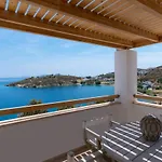 Allotina Houses
