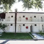 Hotel And Bungalows Kochili