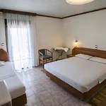 Hotel And Bungalows Kochili