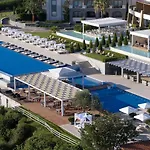 Cavo Olympo Luxury Hotel & Spa - Adult Only