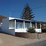 Kounados Apartments