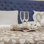 Pitsakis Hotel