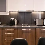 Toni'S Cute 2Bd Apartment In Koukaki!