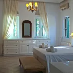 Villa Dori