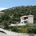 Thassos Grand Resort