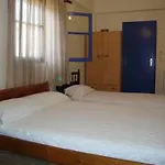 Camping Proti