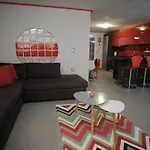 Casa Al Mare