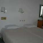 Aegeon Pension