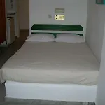 Aegeon Pension