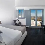 Alunia Incognito Suites (Adults Only)