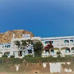 Hotel Kamari